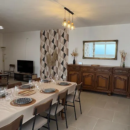 Escapade A La Bulle 43 * Le Mesnil-sur-Oger